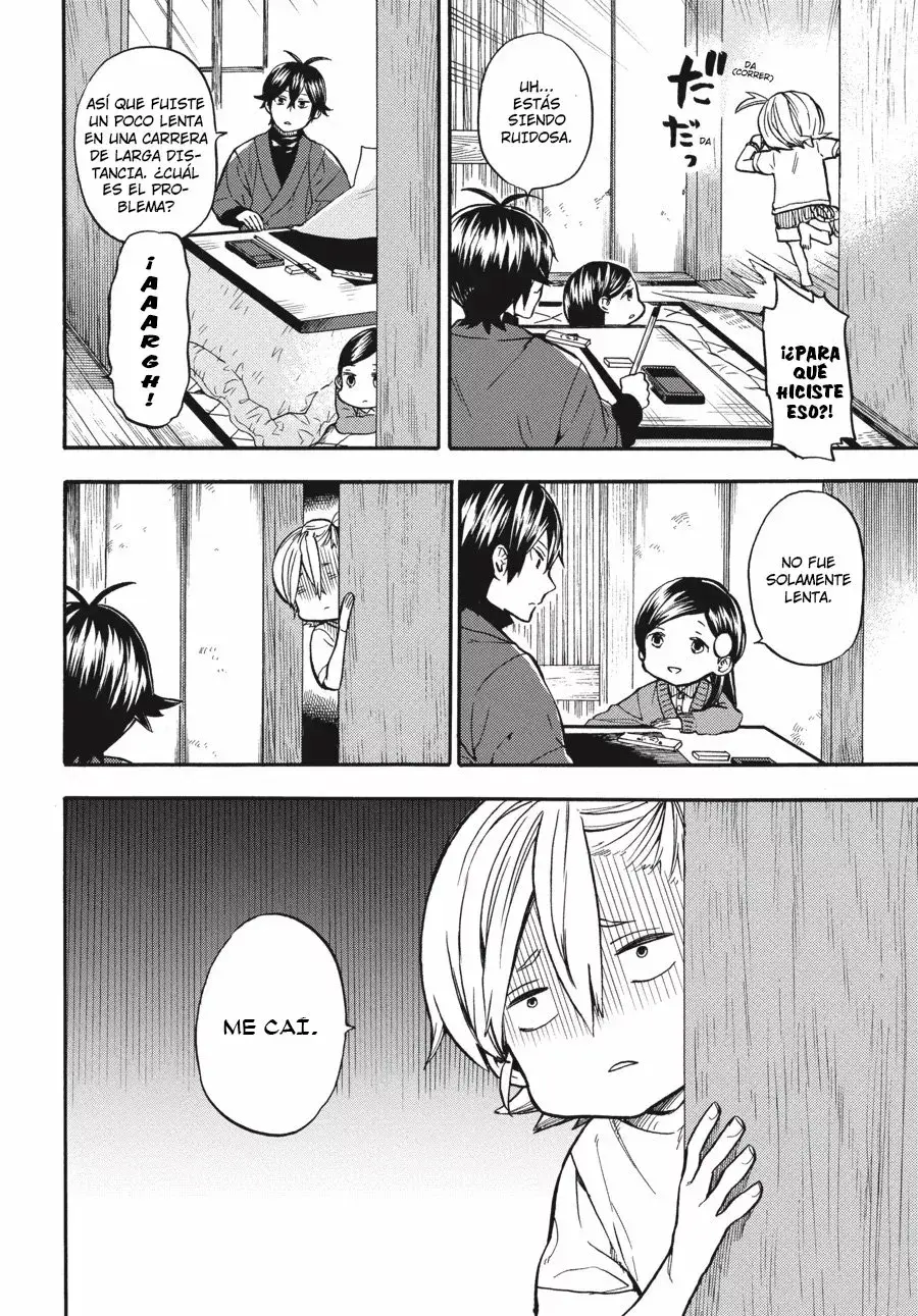 Capitulo 116 page 4