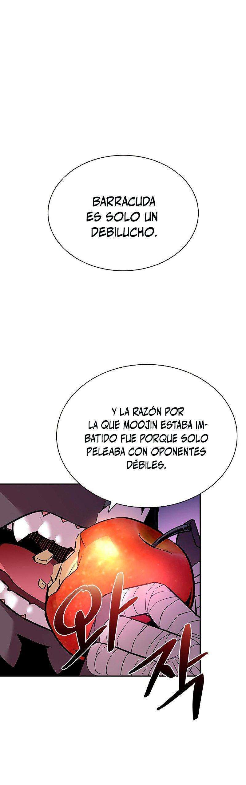 Capitulo 77 page 36
