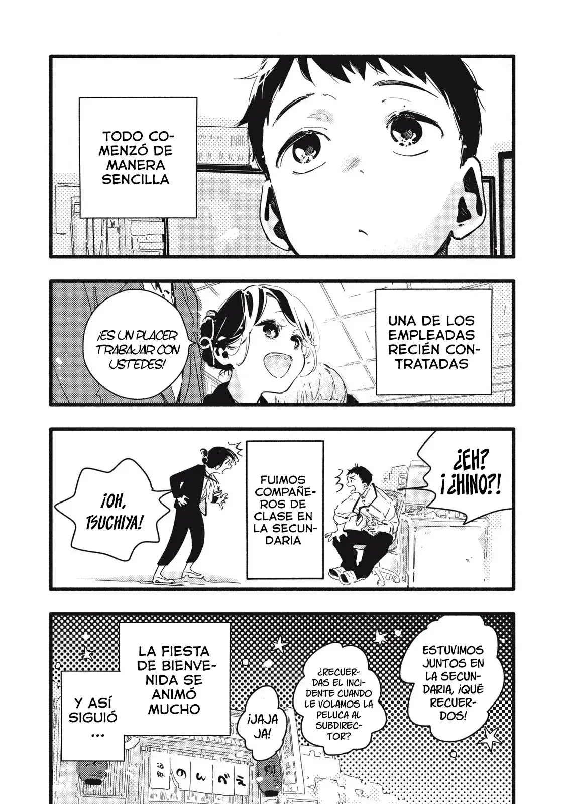 Capitulo 1 page 9