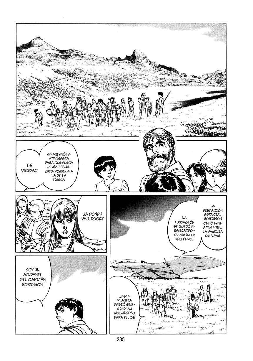 Capitulo 20 page 16