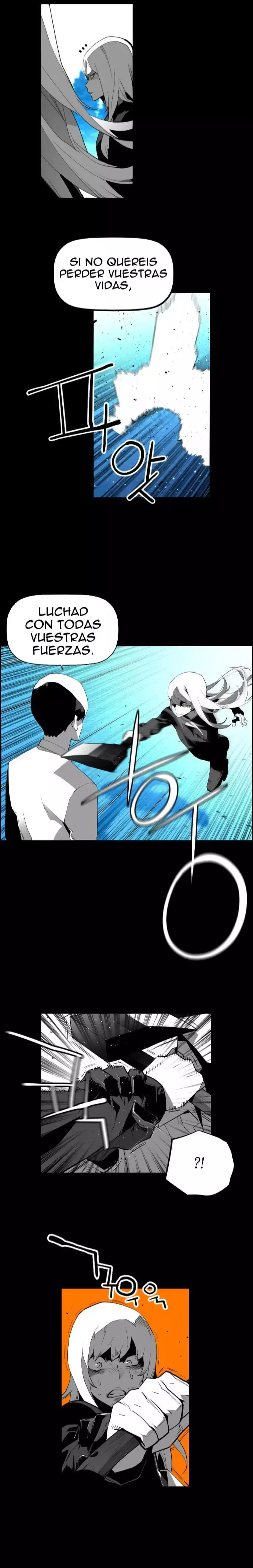 Capitulo 126 page 3