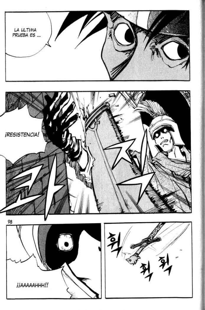 Capitulo 14 page 9