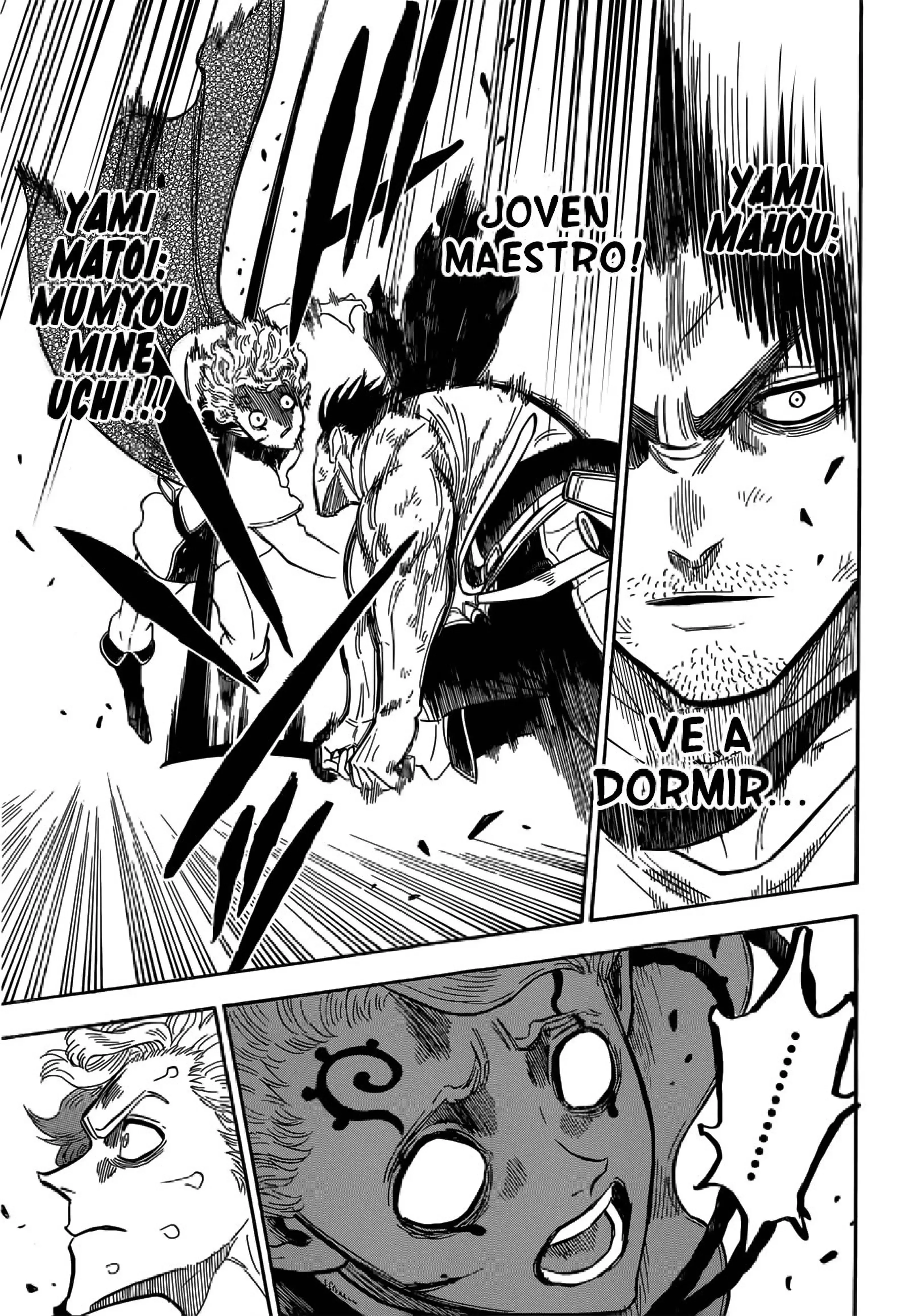 Capitulo 181 page 4