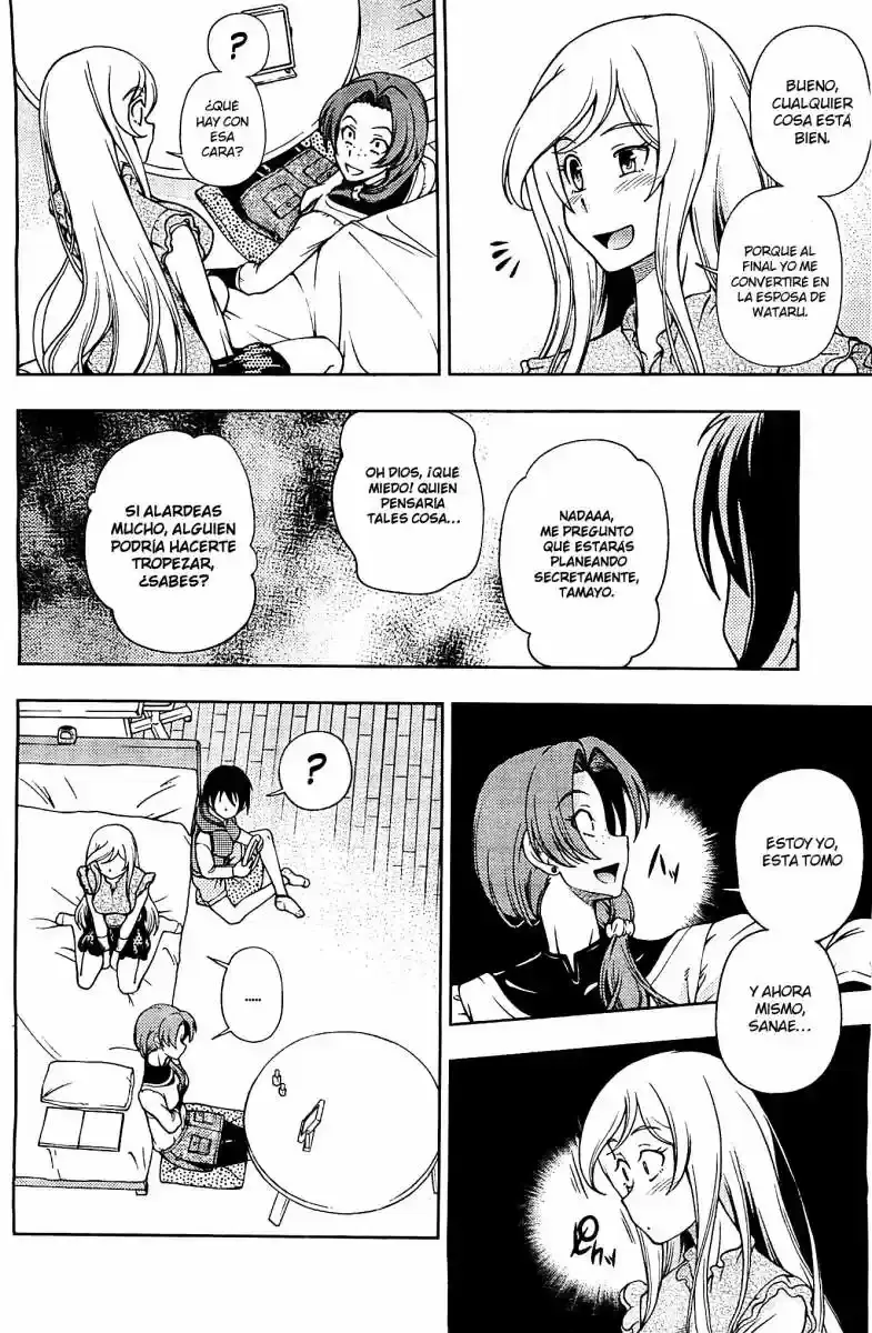 Capitulo 6 page 8