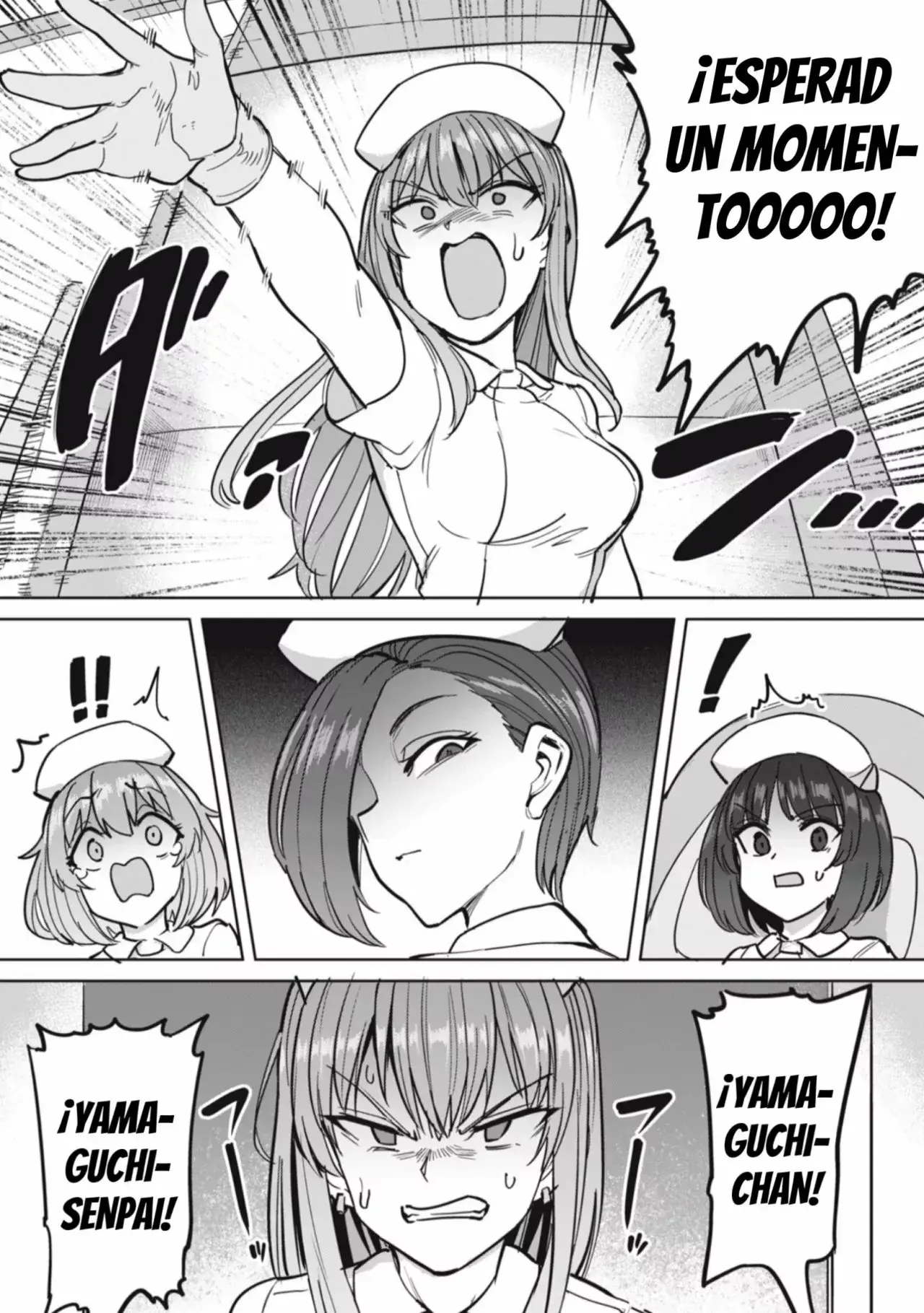Capitulo 8 page 22
