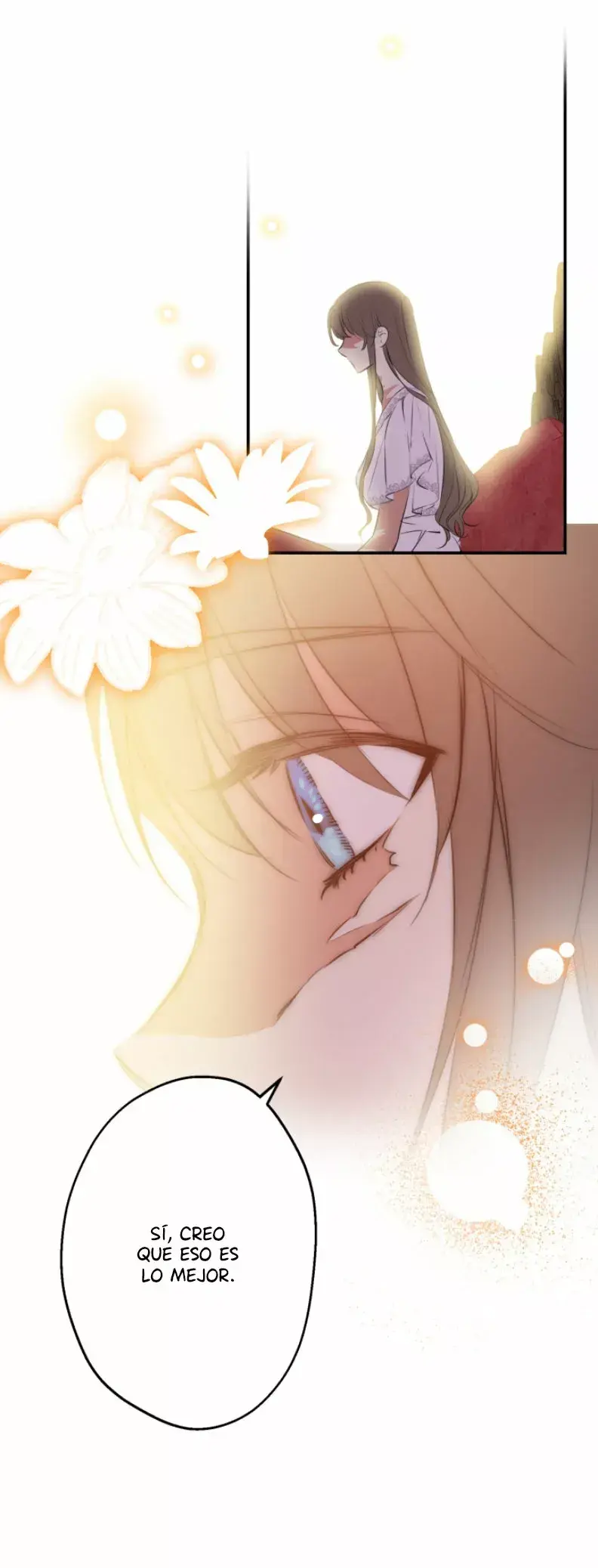 Capitulo 30 page 65