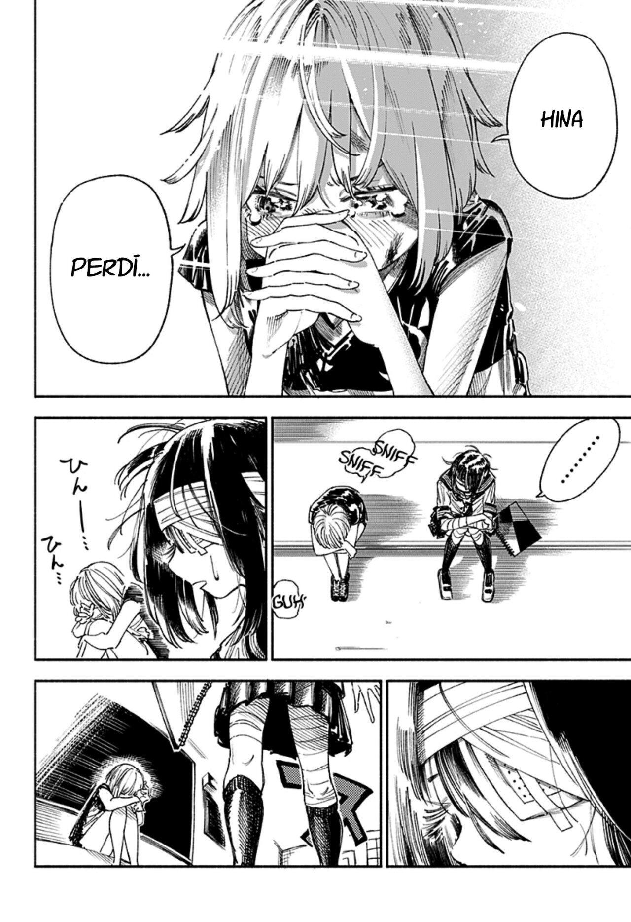 Capitulo 1 page 58