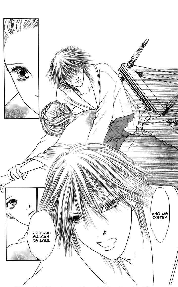 Capitulo 129 page 32