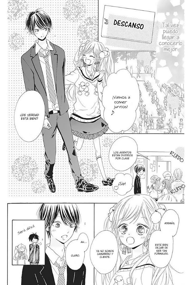 Capitulo 2 page 11