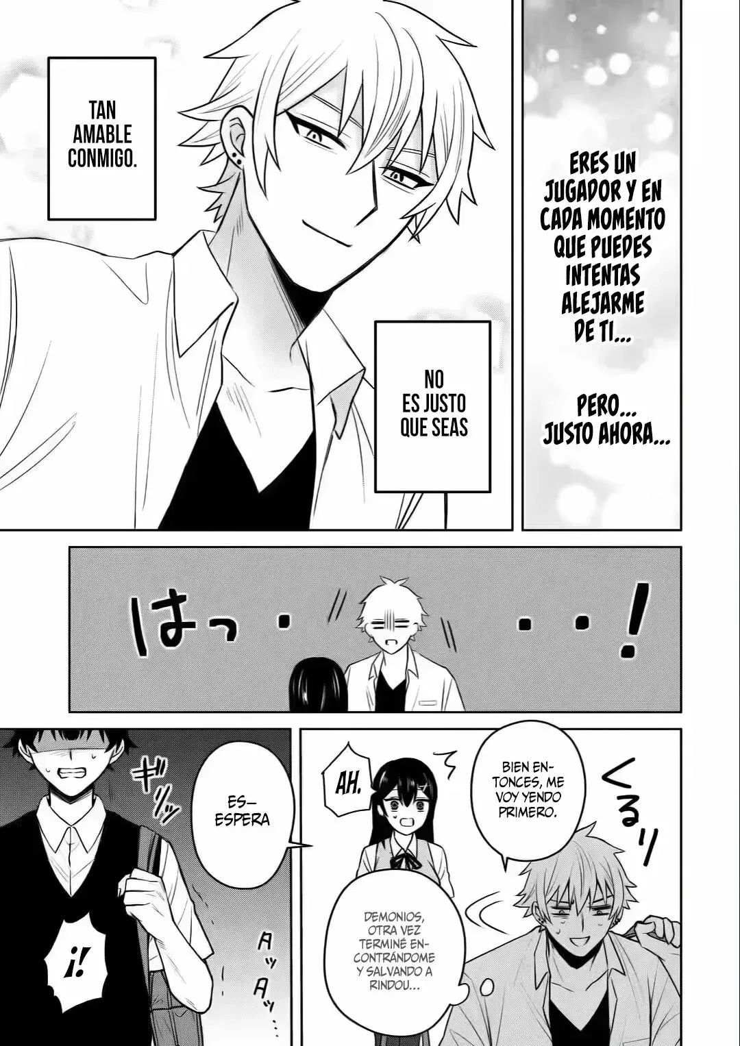 Capitulo 4 page 16