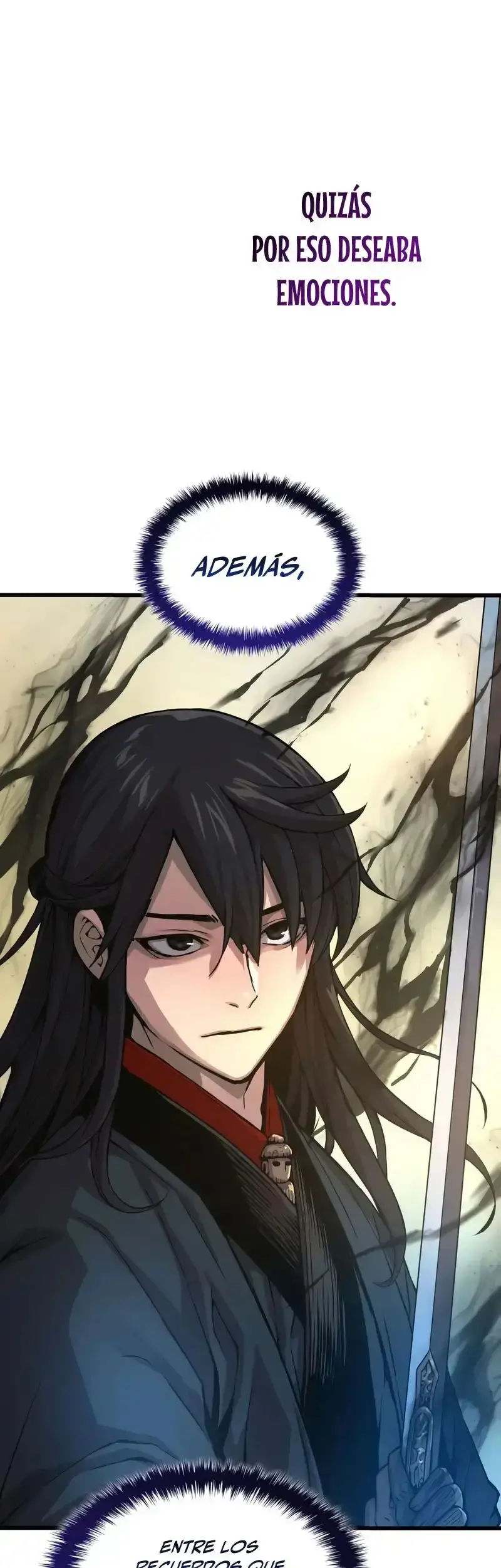 Capitulo 86 page 9