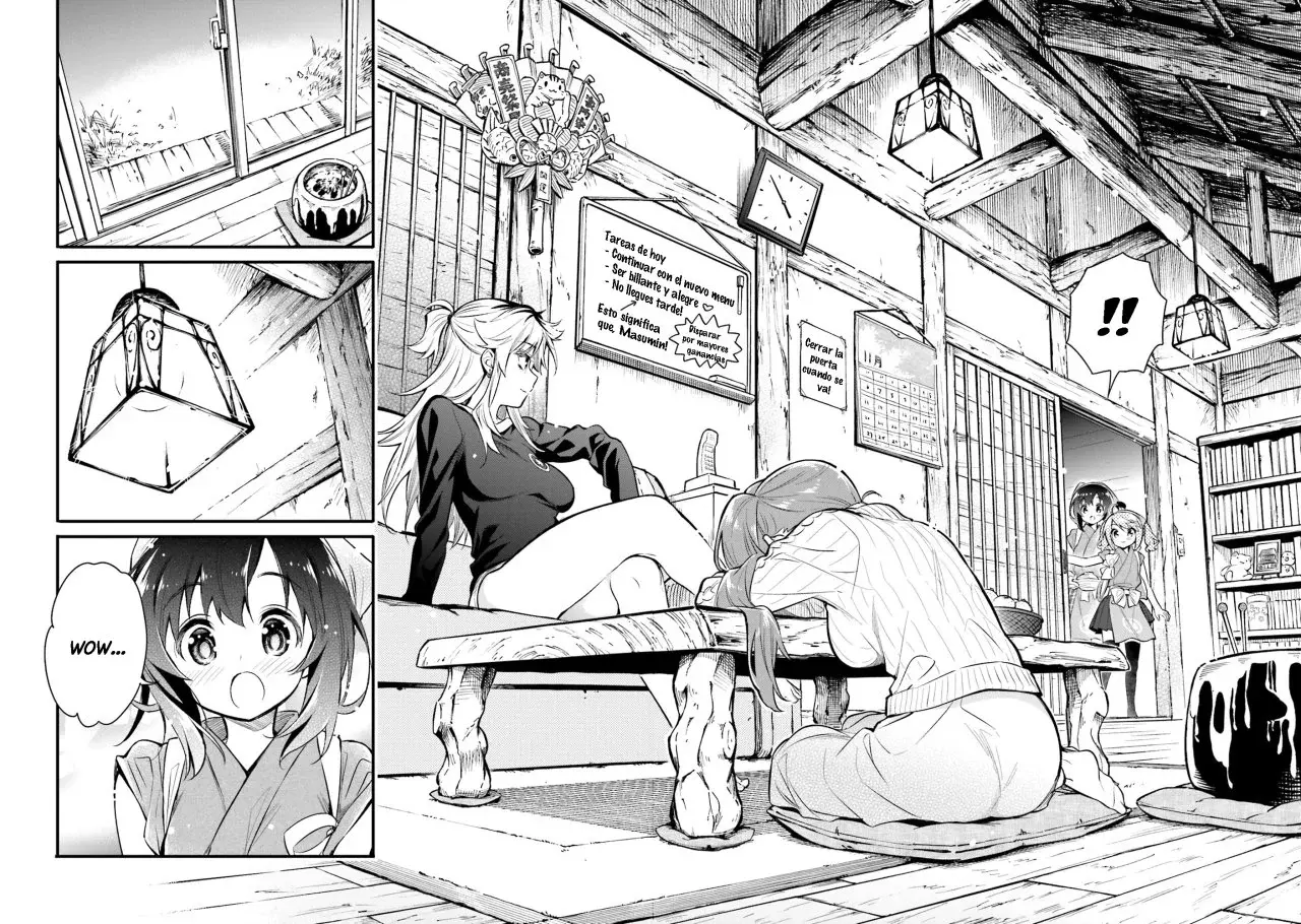 Capitulo 2 page 17