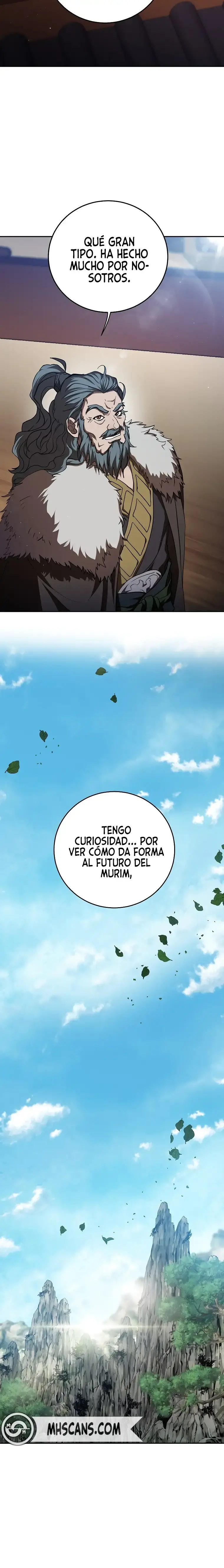 Capitulo 119 page 21
