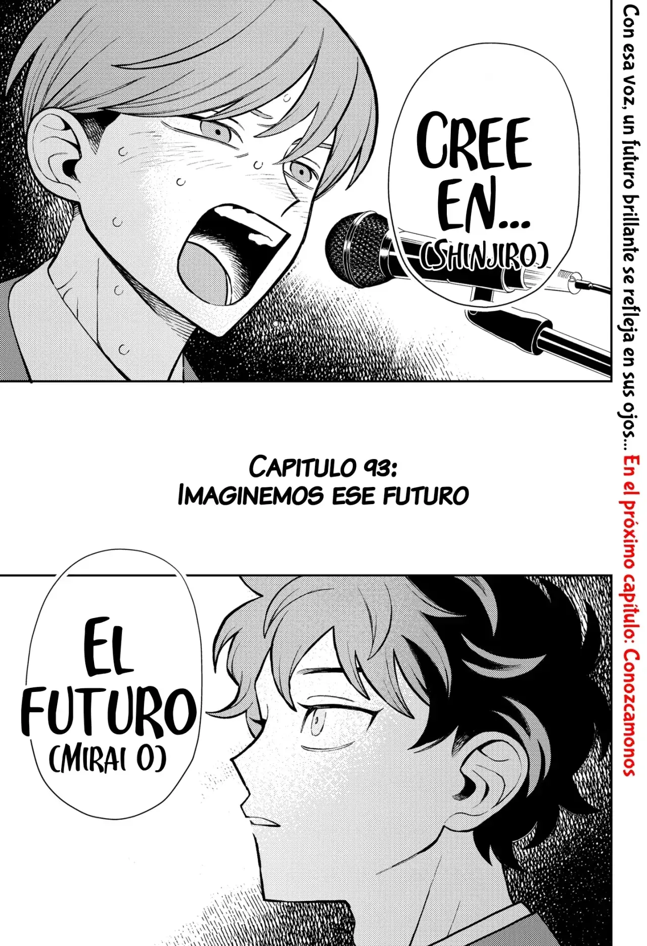 Capitulo 93 page 20