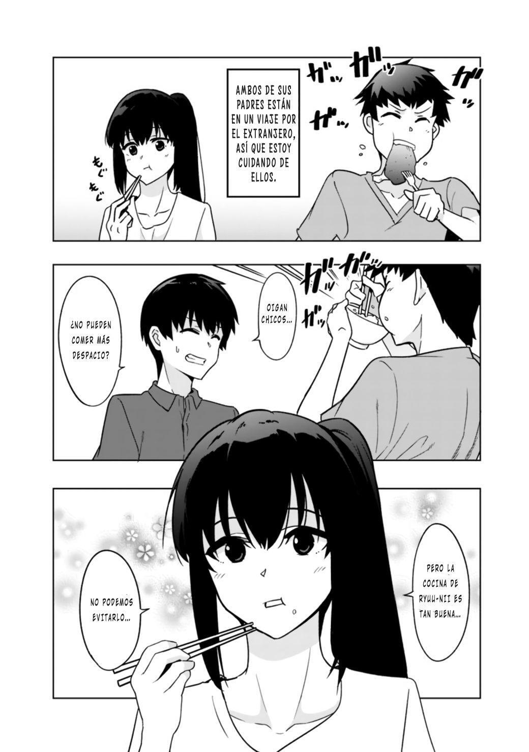 Capitulo 1 page 6