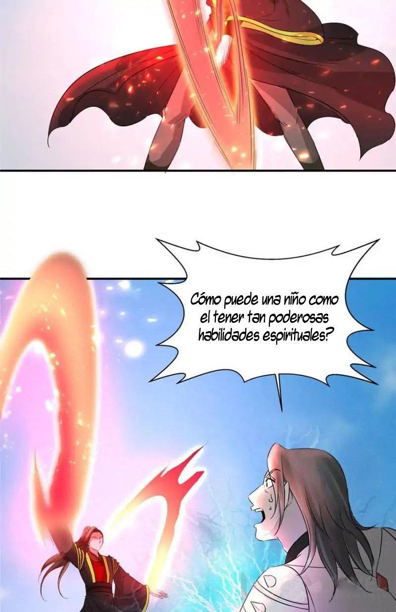Capitulo 104 page 27