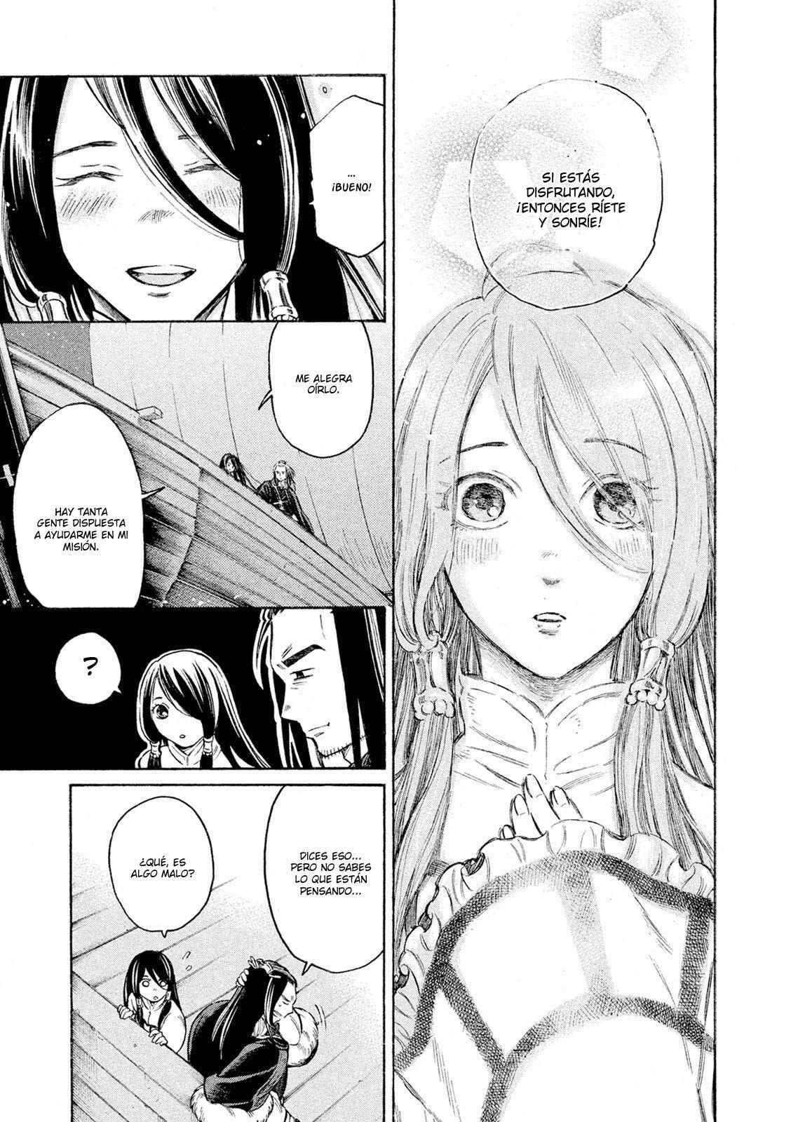 Capitulo 15 page 18