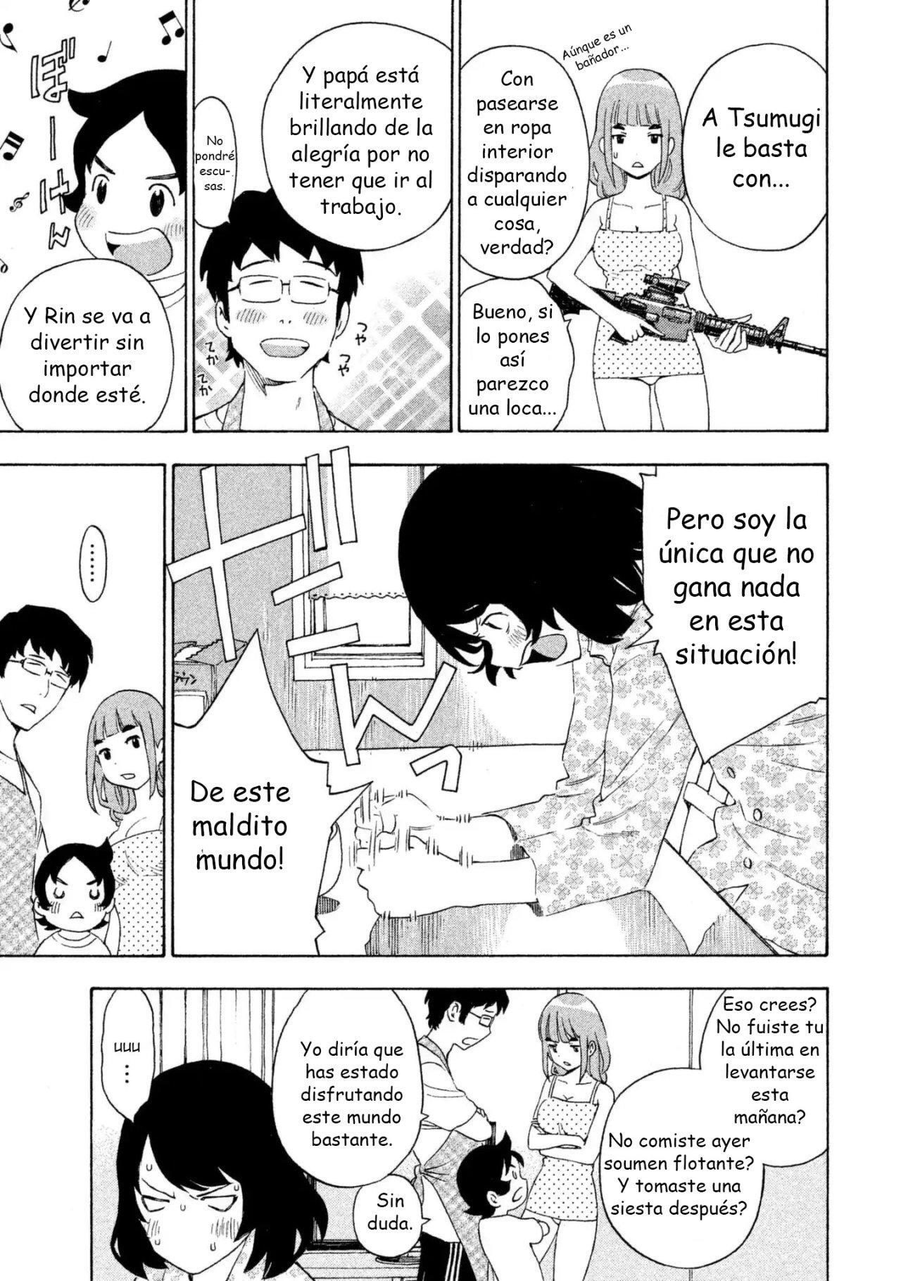 Capitulo 4 page 10