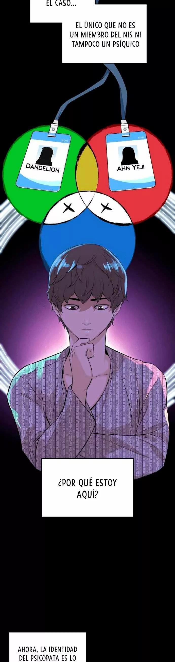 Capitulo 7 page 30