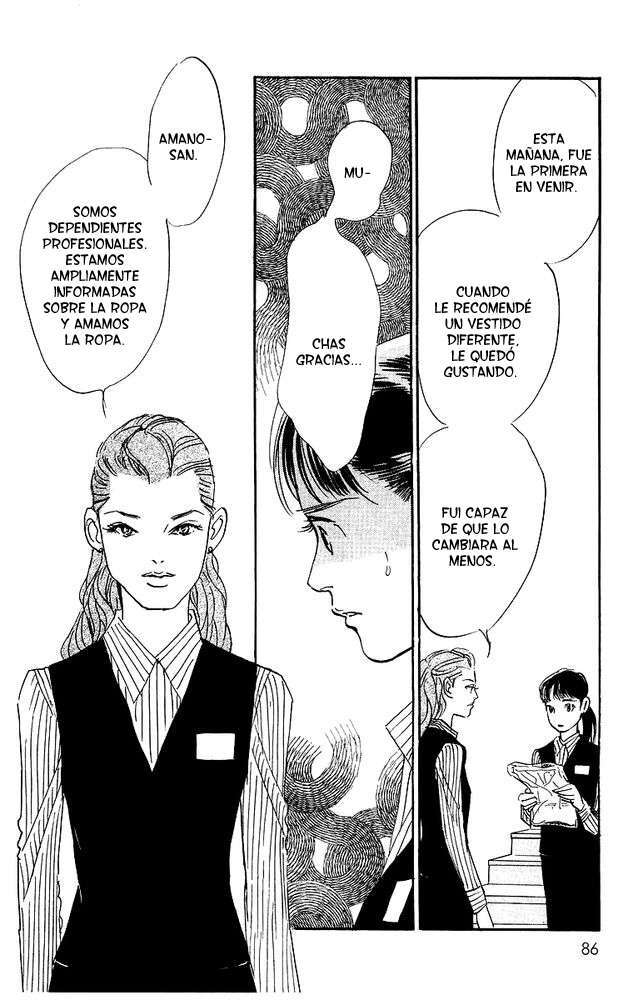 Capitulo 2 page 34