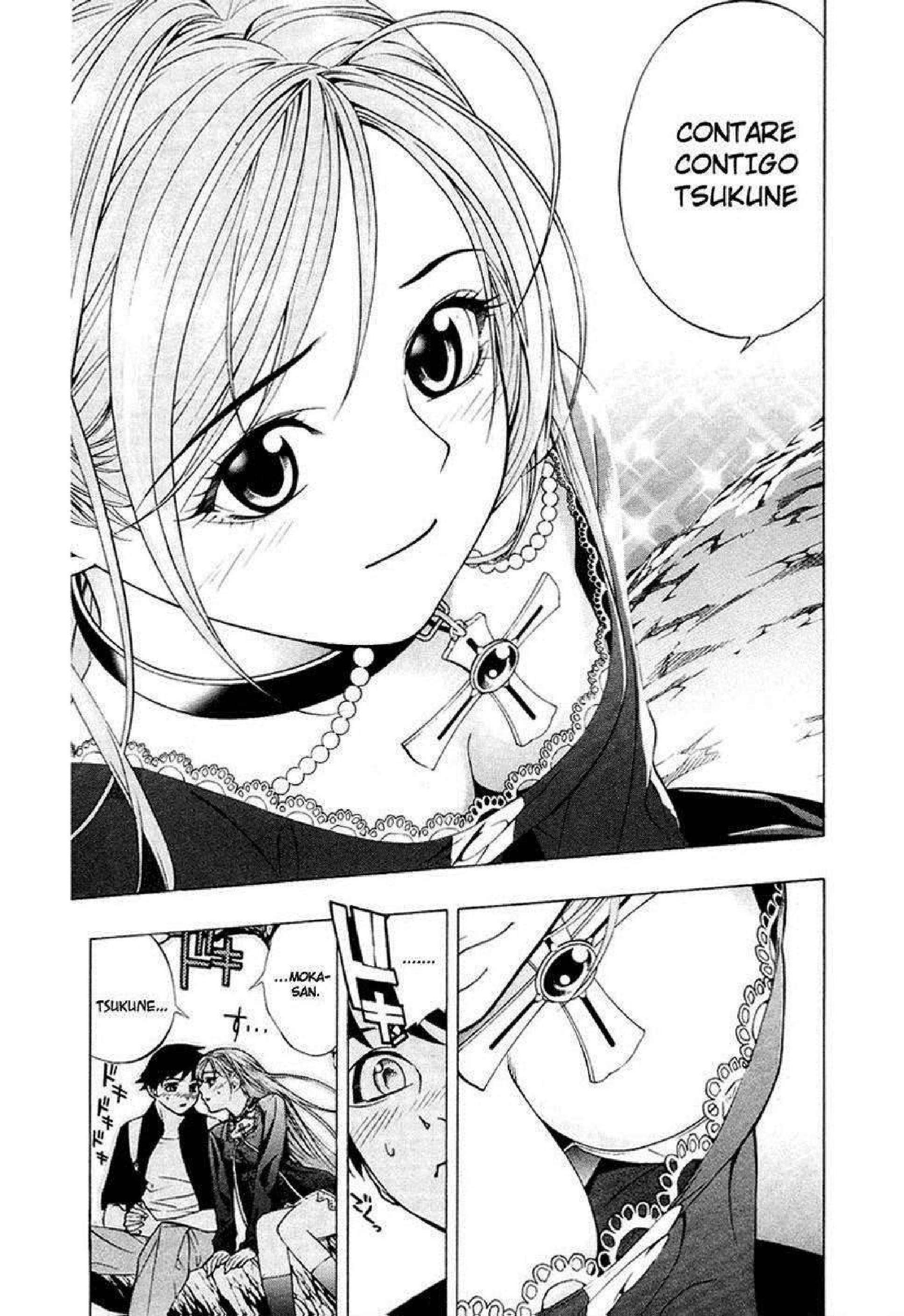 Capitulo 13 page 17
