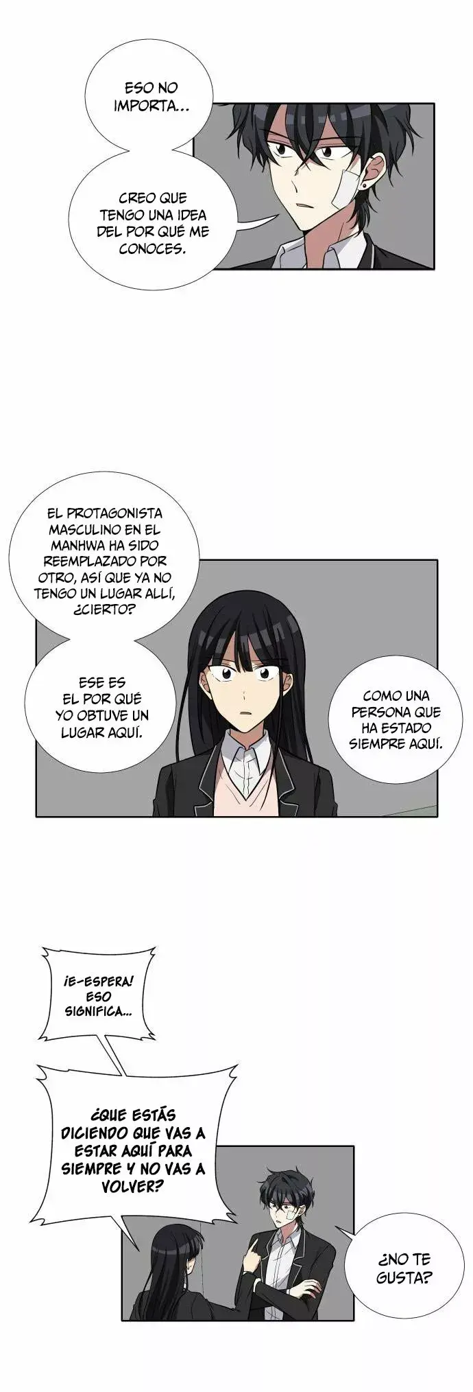 Capitulo 3 page 2