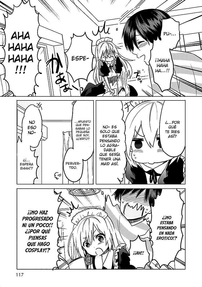 Capitulo 11 page 12