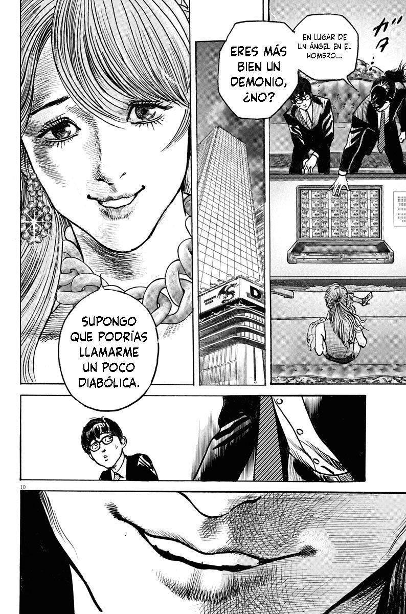 Capitulo 4 page 11