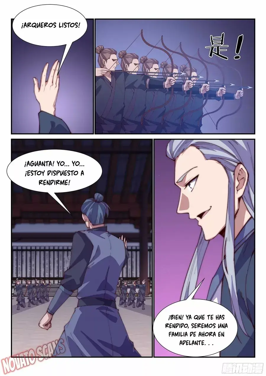 Capitulo 104 page 3