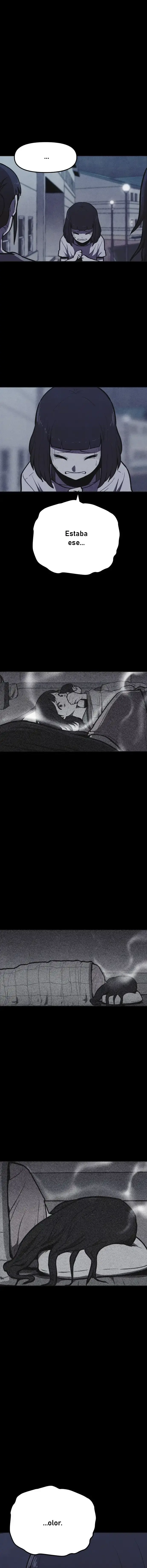 Capitulo 3 page 20