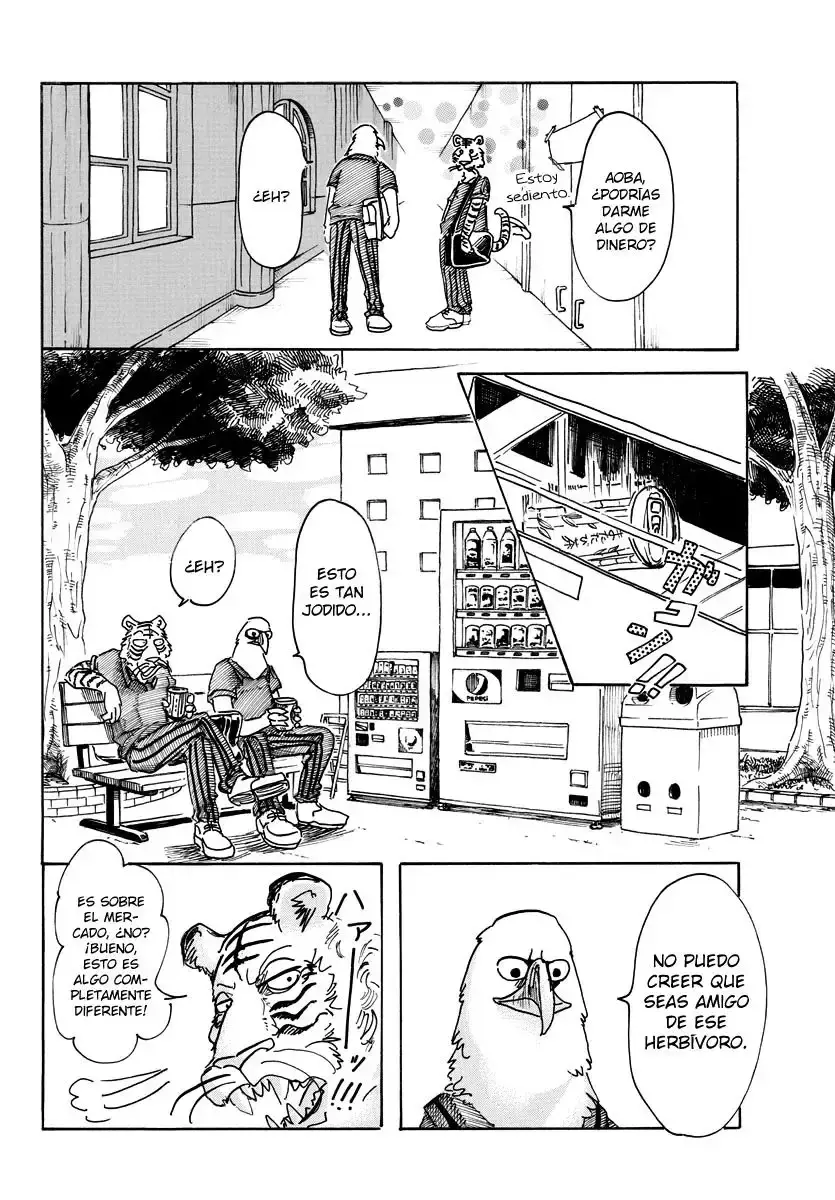 Capitulo 48 page 13