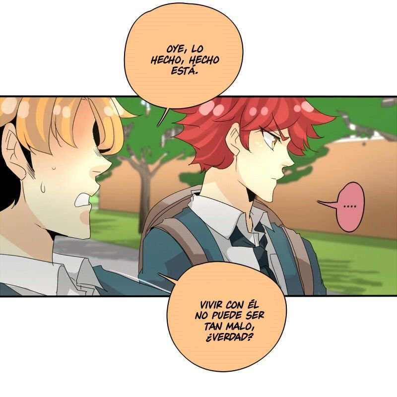 Capitulo 80 page 28