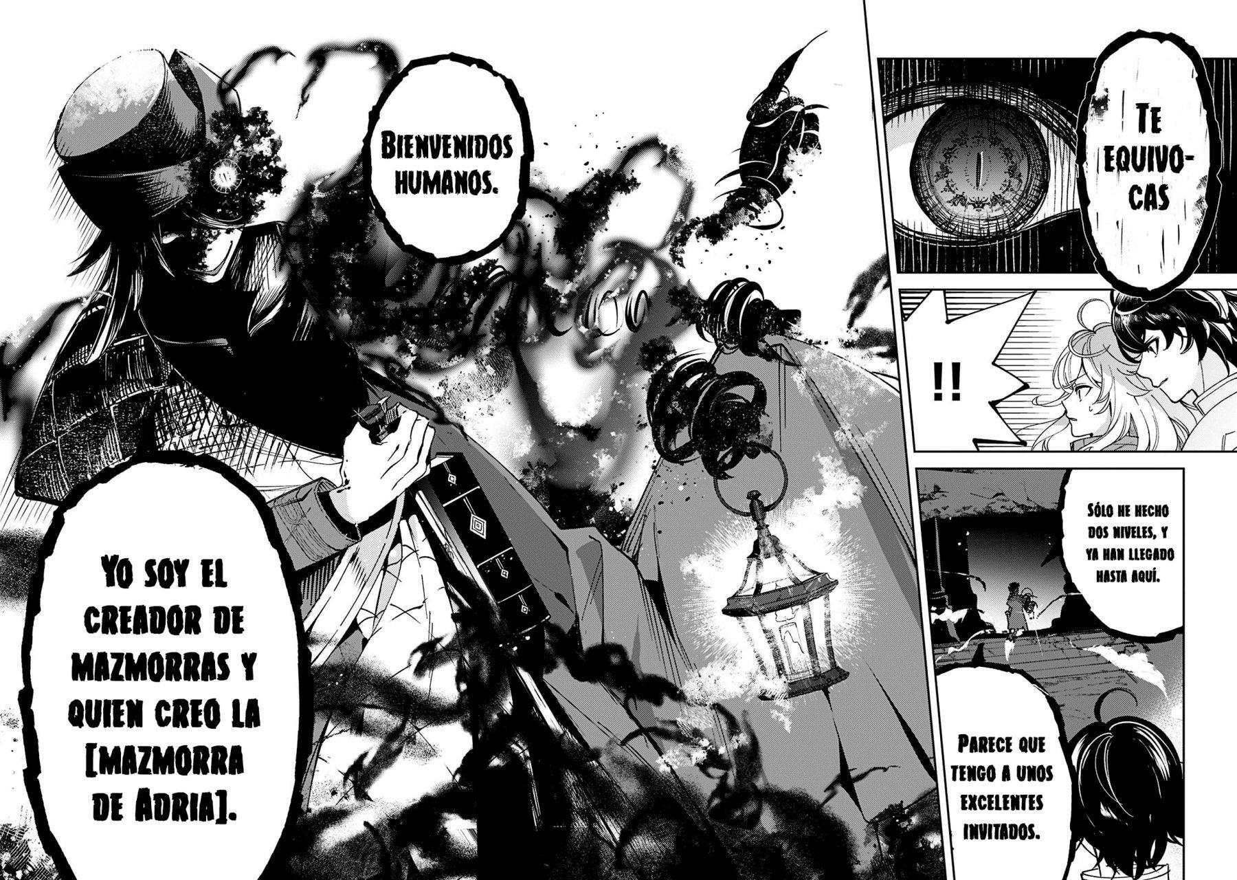 Capitulo 5 page 2