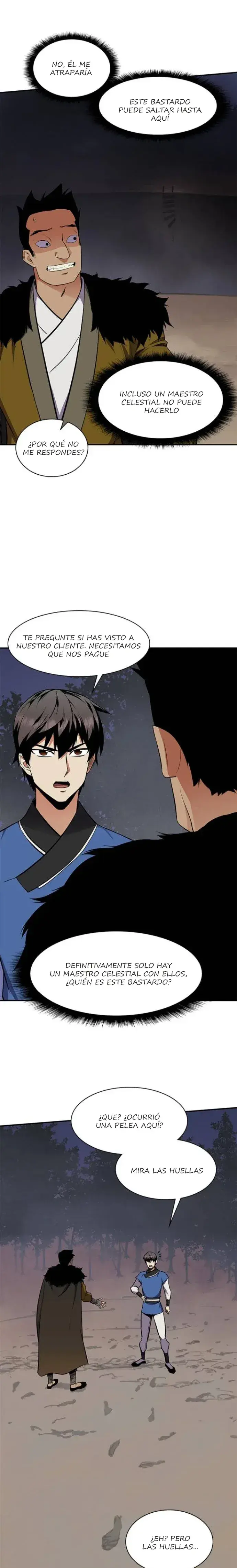 Capitulo 30 page 6