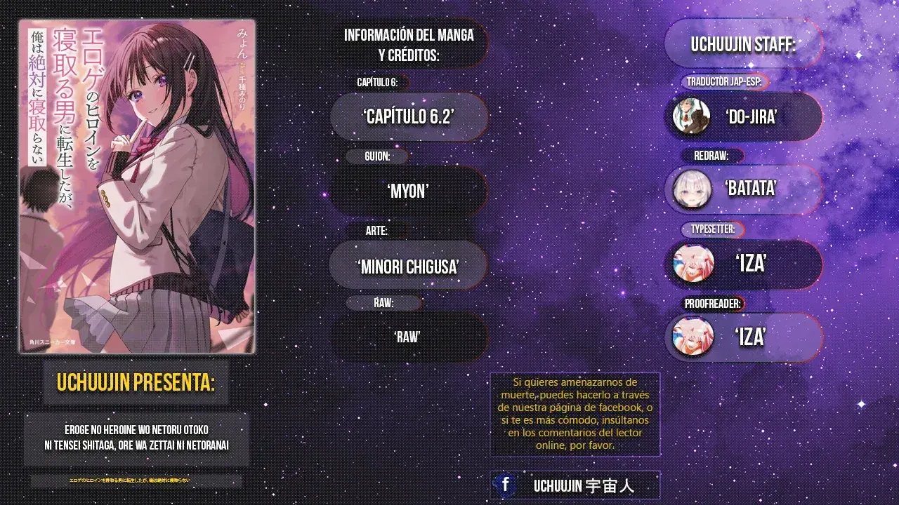 Capitulo 6.20 page 2