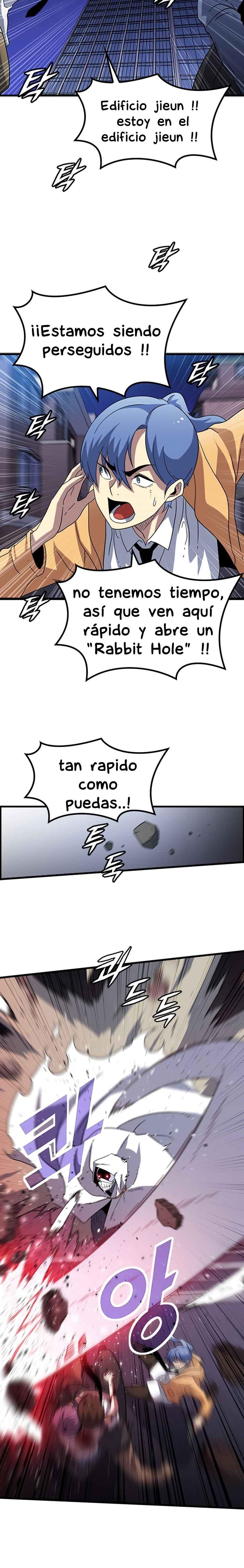 Capitulo 8 page 11