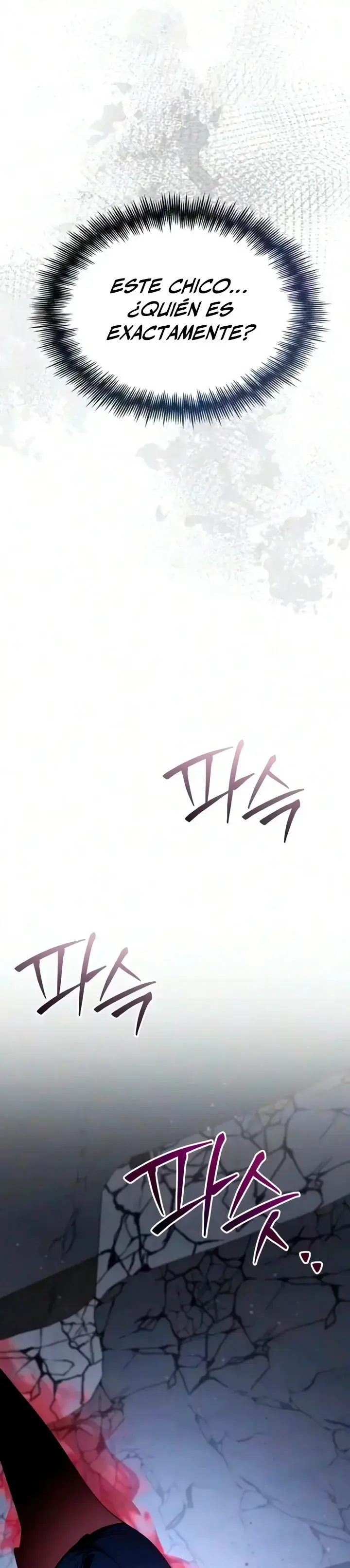 Capitulo 85 page 36