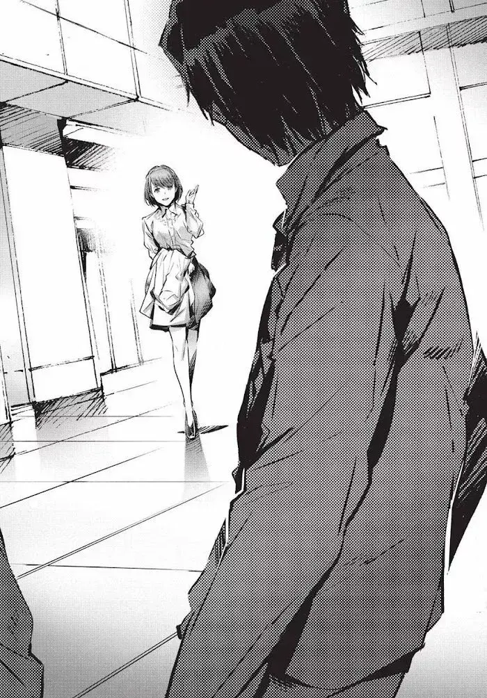 Capitulo 84 page 29