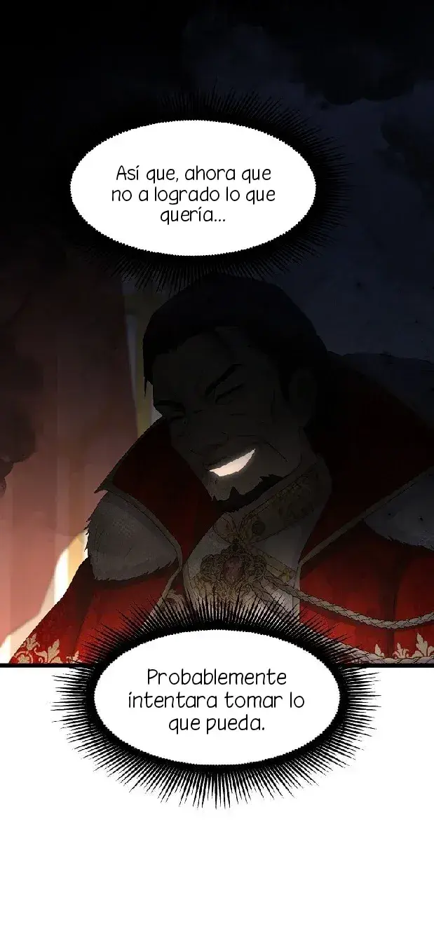 Capitulo 16 page 59