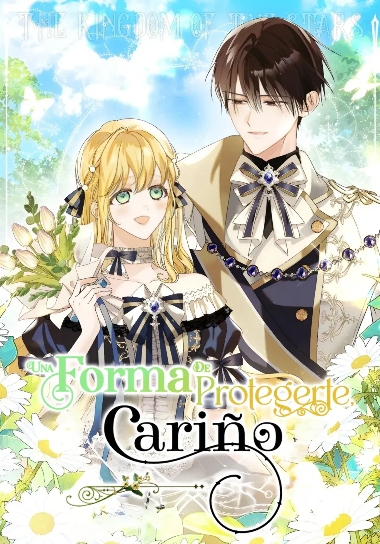 Capitulo 135 page 2