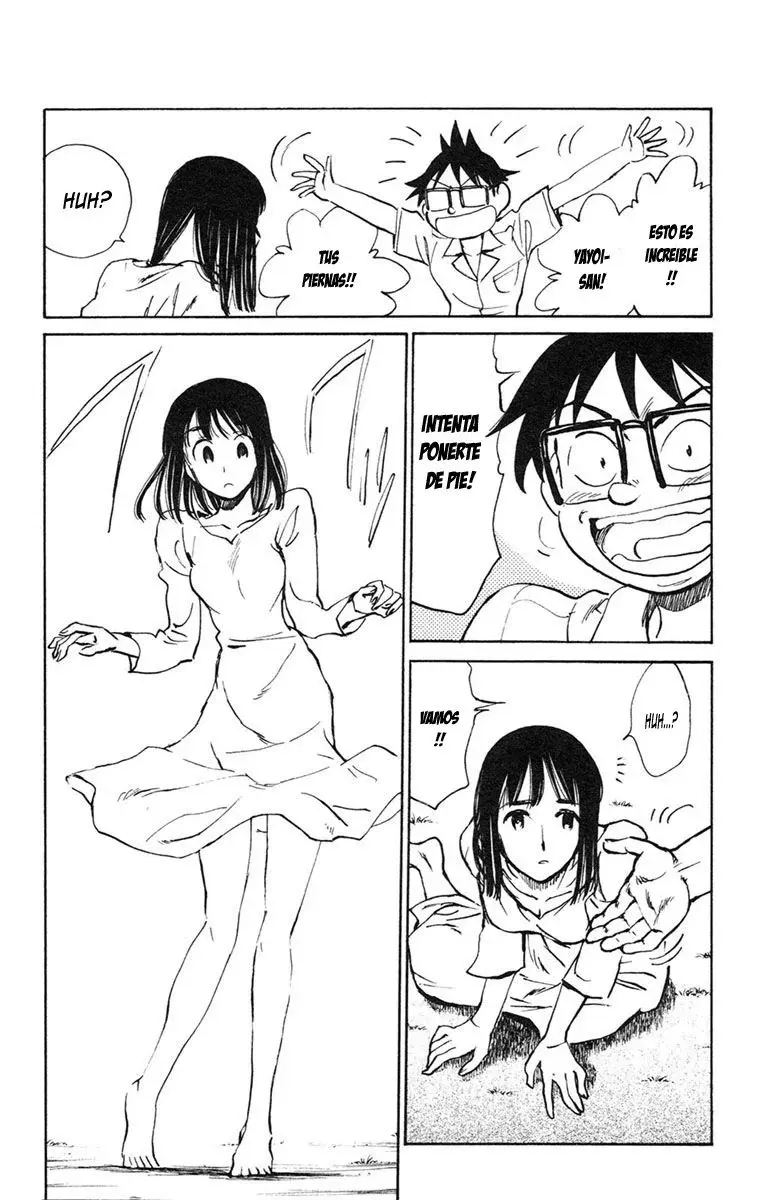 Capitulo 15 page 4