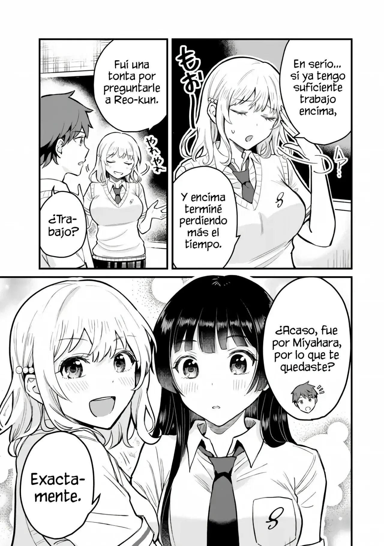 Capitulo 1 page 21