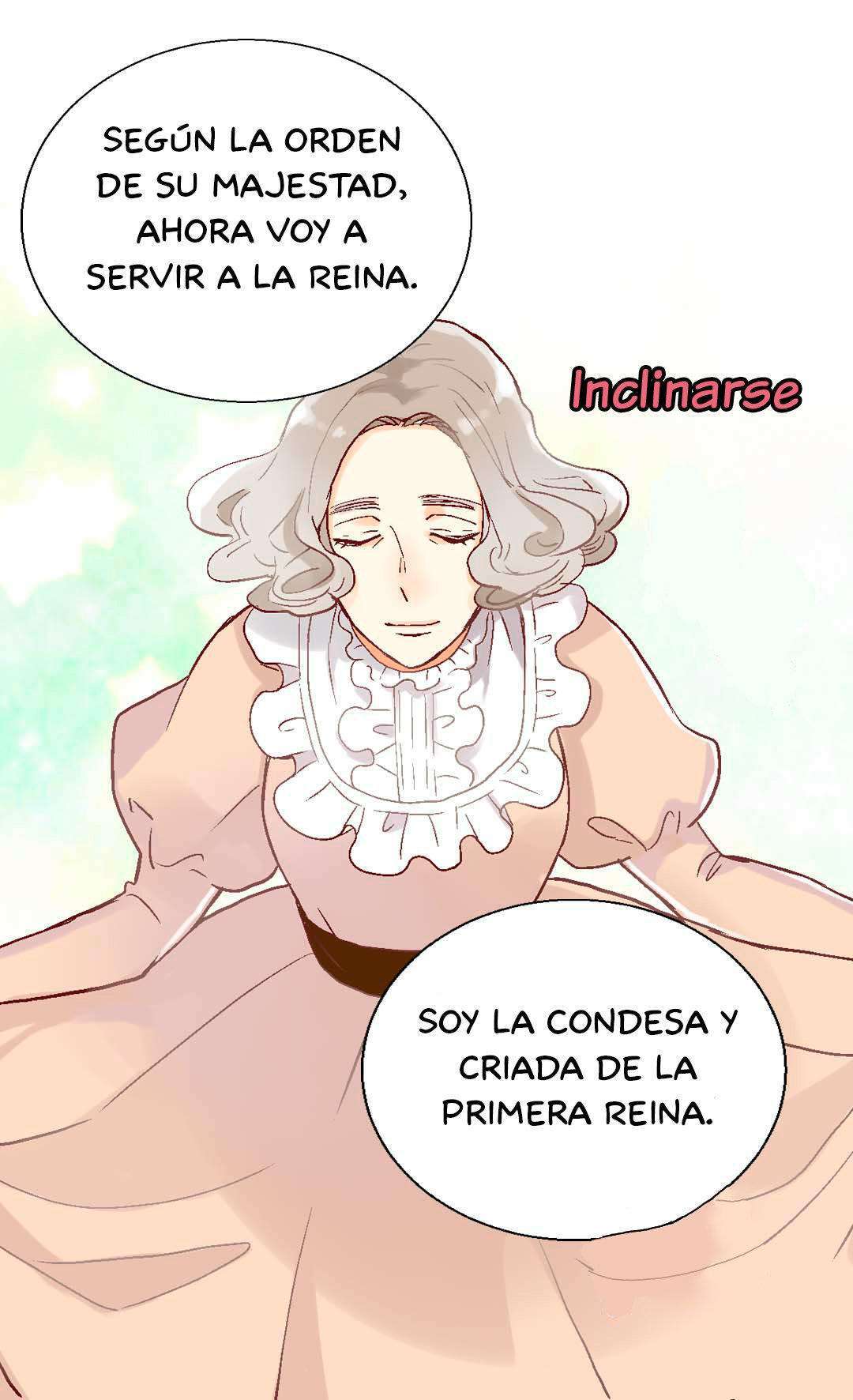 Capitulo 8 page 3