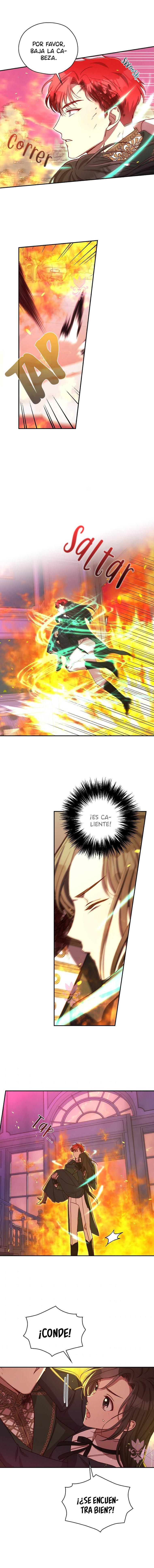 Capitulo 62 page 14