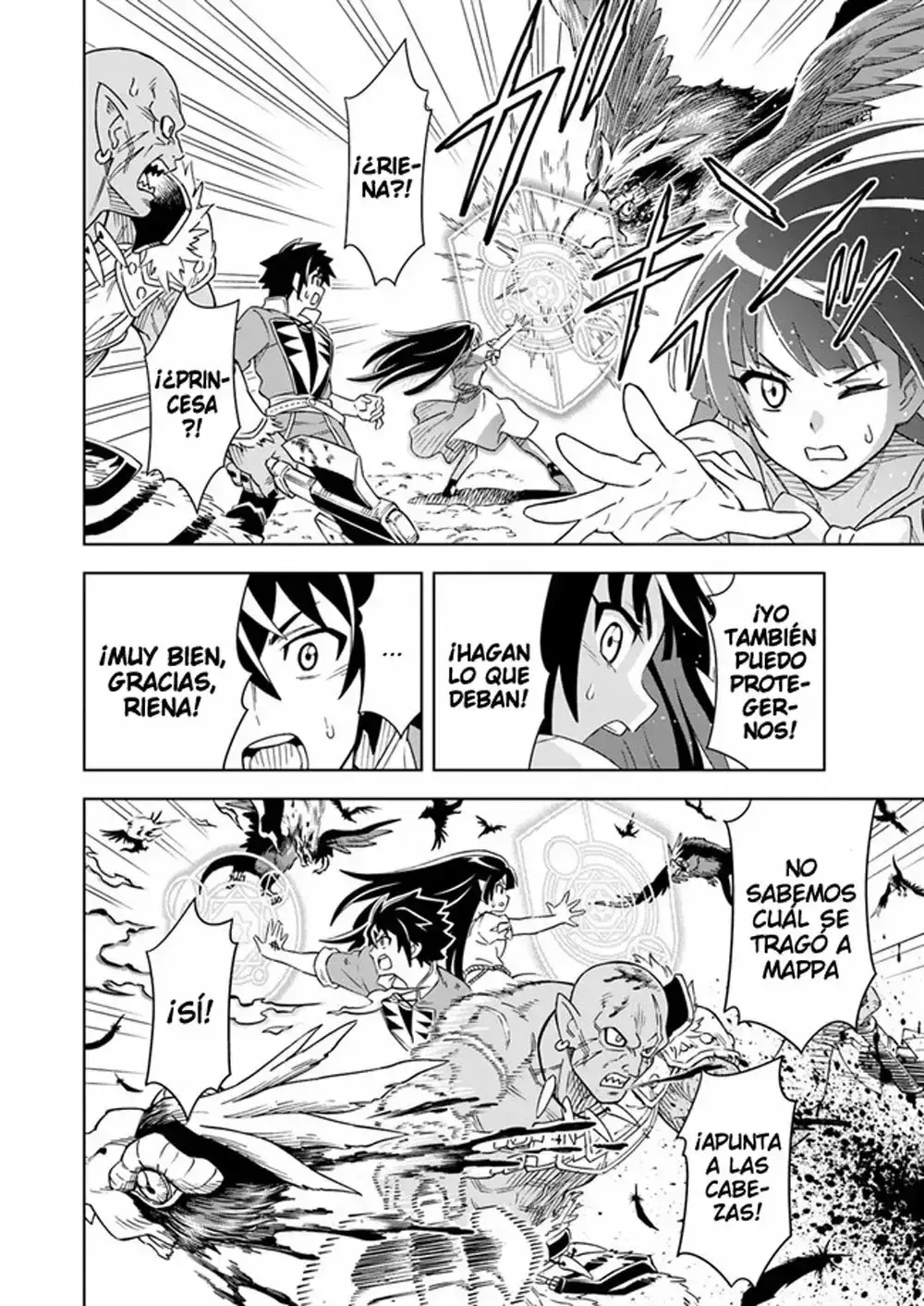 Capitulo 5.10 page 6