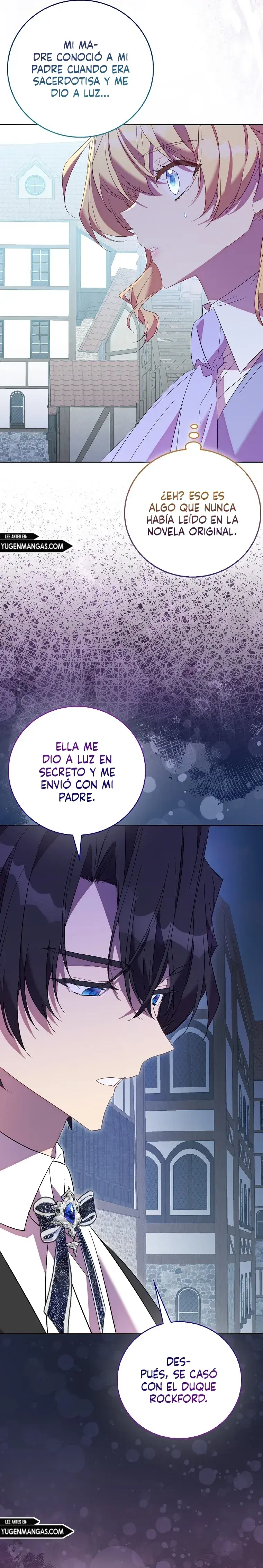 Capitulo 71 page 11