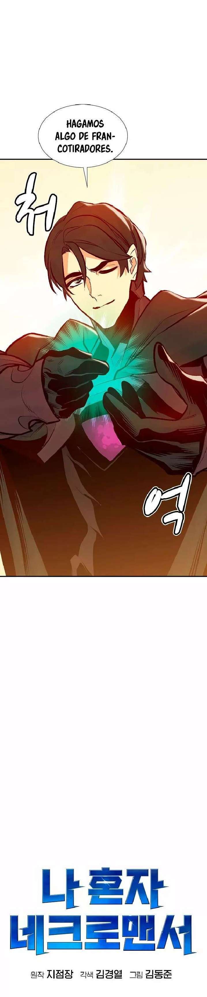 Capitulo 81 page 10