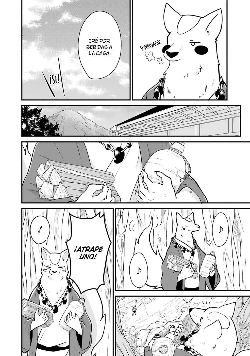 Capitulo 11 page 9