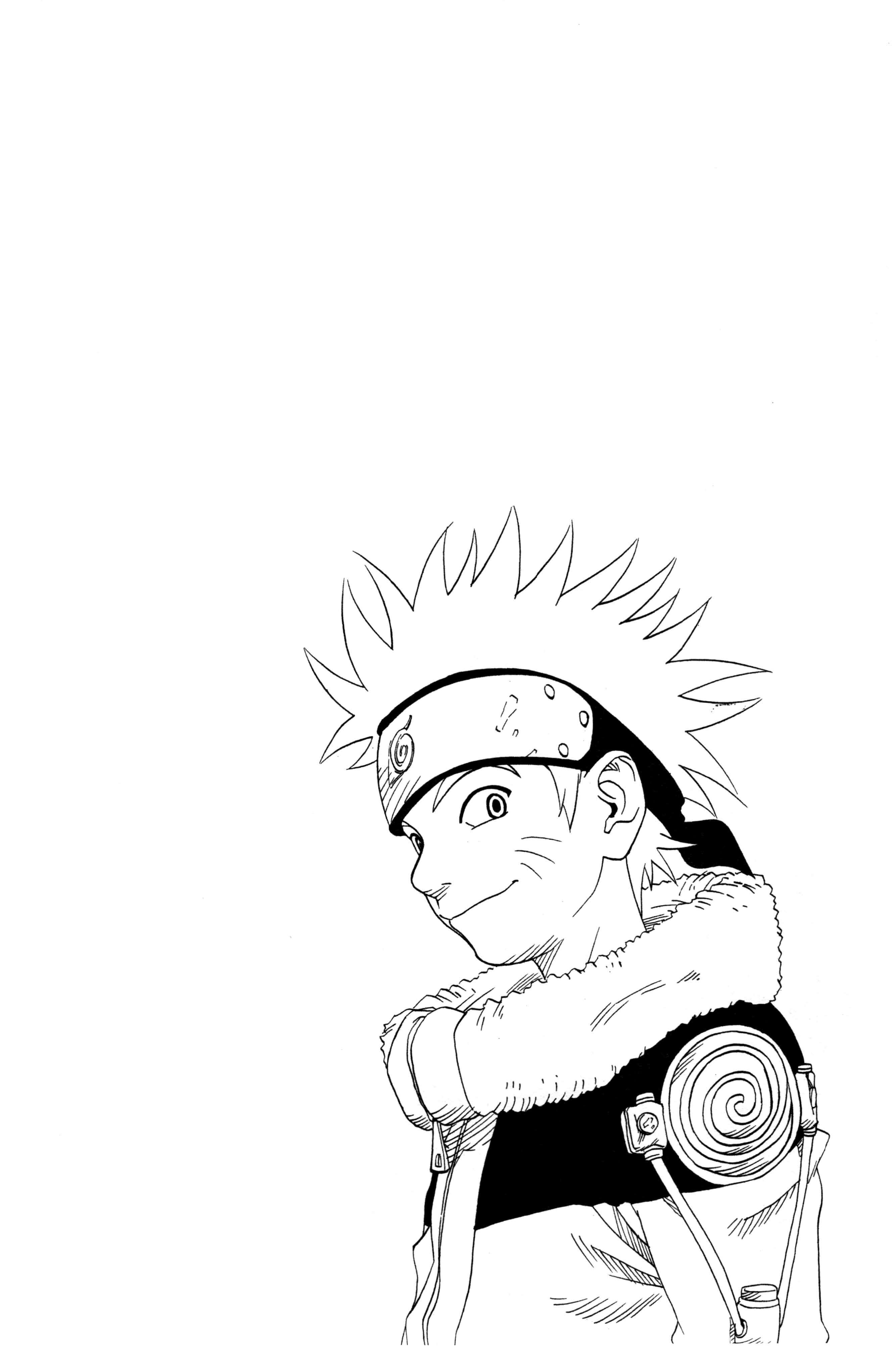 Capitulo 37 page 27