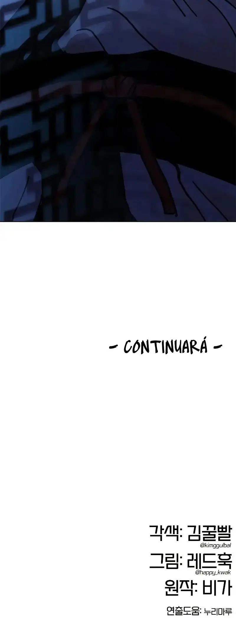 Capitulo 9 page 93